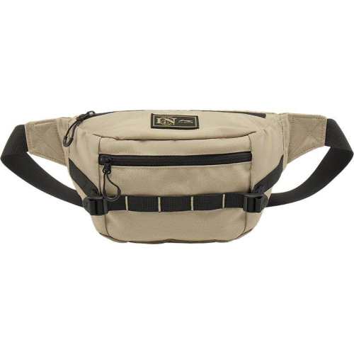 �ۻ��㣺��ɫ 20������ ������Ůͬ���ذ��ٷ���Ʒ�˶��� 302Ԫ��4��(��75.5Ԫ/��)