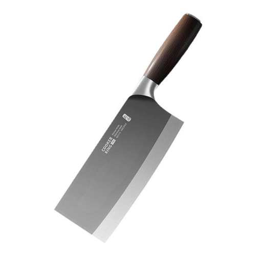 �ۻ��㣺60������ 11cm С������������ �������⡿�ӹ��ͳ������� 18cm ���ʱ�ʮ���ù����ˡ�����ʲ˵� 40.9Ԫ(������)