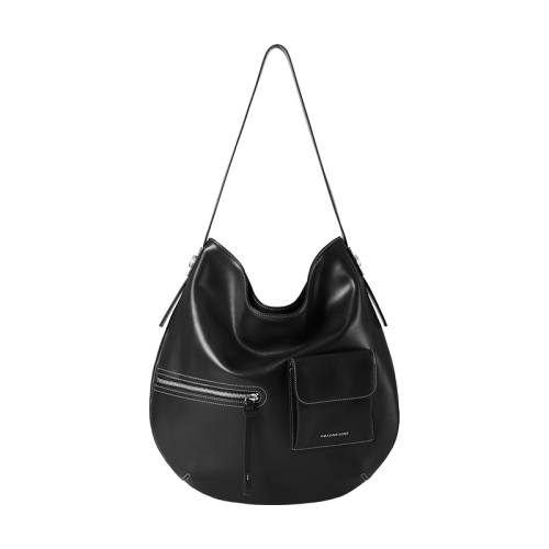 ���ź� Amazing Song�������HOBO�� 1143.12Ԫ