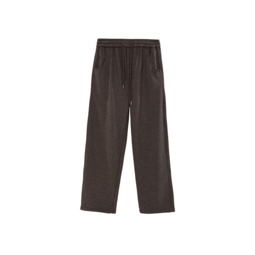 ���� S �ﶬ���޿�����ʿ���ɴ������п� 563.16Ԫ��3��(��187.72Ԫ/��)