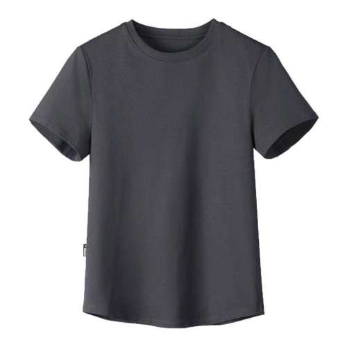 ī�ң�Ů�C26BARG016 S ��������ʽ������Ů������� 49.5Ԫ