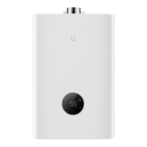 ���ڲ���������ɫ ��Ȼ�� ����������15%��С���׼�ȼ����ˮ��16L��Ȼ����������ˮ����03 1444.15Ԫ(������)