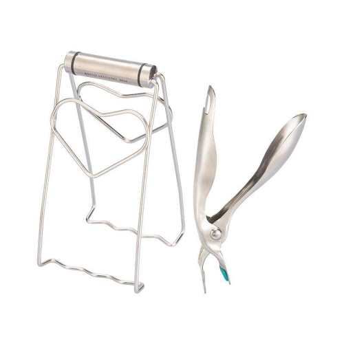 304�����������-������ֱ� Ħ����������304����ּ������� 19.18Ԫ