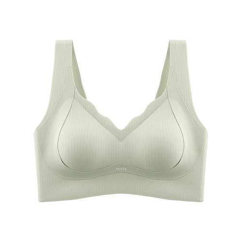 ���ڲ����������̡��ഺ������+�������͡� M ���������귢�����˶����� 54Ԫ