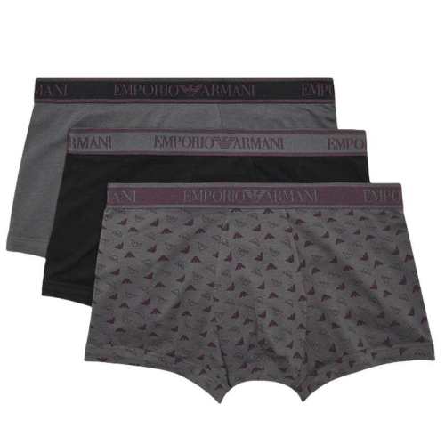 S ���/�� 40921 Armani/��������ʿ�Ľǿ��ڿ� 265.76Ԫ