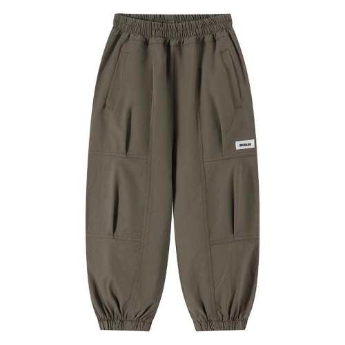 �ۻ��㣺���� 120cm С��ķ��ͯ������� 39.94Ԫ