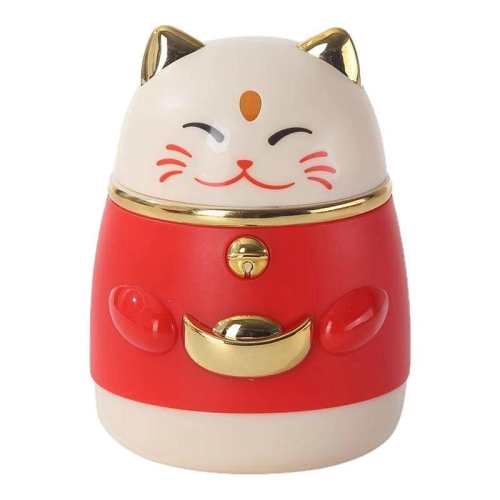 ��ͨ��-���ɫ����ǩ�С� �¿����ֵ������ͨ������ǩ�� 2.5Ԫ