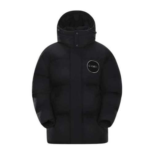 ñ�ӿɲ�ж��675�� 85%���ӡ���Ӱ�ڣ���Ůͬ�Ů����Сһ�룩A34CR07761 XS ����Ůװ����ˮ��ñ���޷� 319.2Ԫ