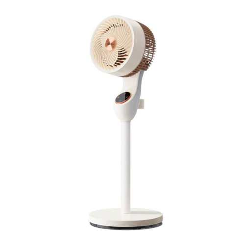 С�ܿ���ѭ���ȼ�������ȵ�����������²�����޹��������ң�� ����е��Զ�ҡͷ+������޹+������ɵ�+̨�������� 135.15Ԫ(������)