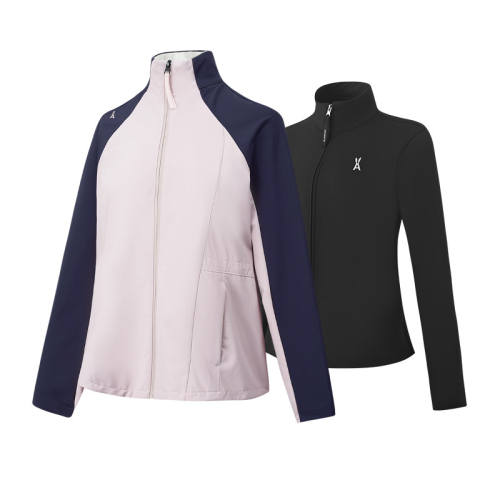 ����ʱֱ���������ҳ������ S ��ŷ��AOT���ݳ�������� 199Ԫ