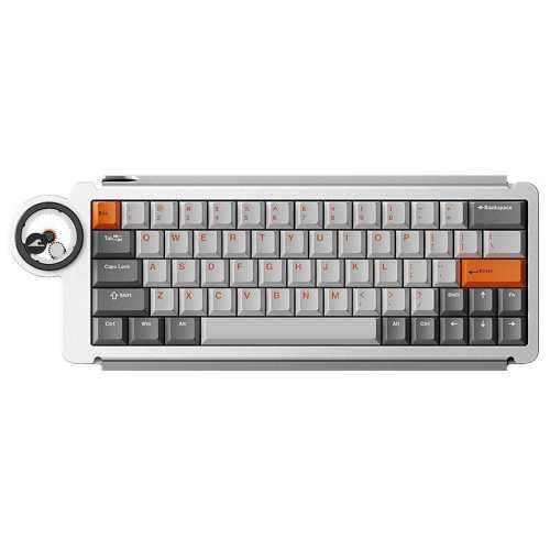 �¹���������������ح��ģ����ح���촥���� ŭ��&���������� ice ring63 RT������̵羺��Ϸר�� ���ƻ����� 764.15Ԫ(������)