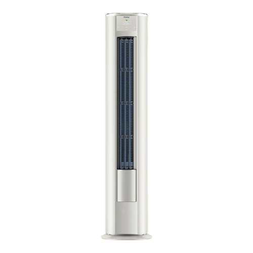 Haier/���� KFR-72LW/FAD-1Pro �յ���� ���׿վ��� 6399.2Ԫ(������)