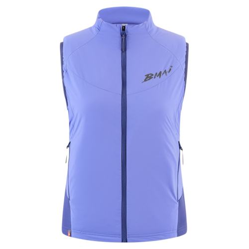 ҹĻ�ڡ��С� L �����ܲ���ů�������� 239Ԫ