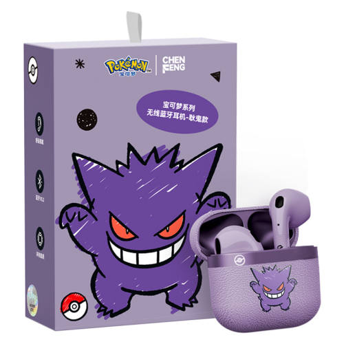 ������D61������������&�ֶ����¿����߽�����Ů�˶���Ϸ�����ʽ �ٷ����� �������Ƥ�������ʸ�?�������?�־�����?С�ɱ�Я 44Ԫ