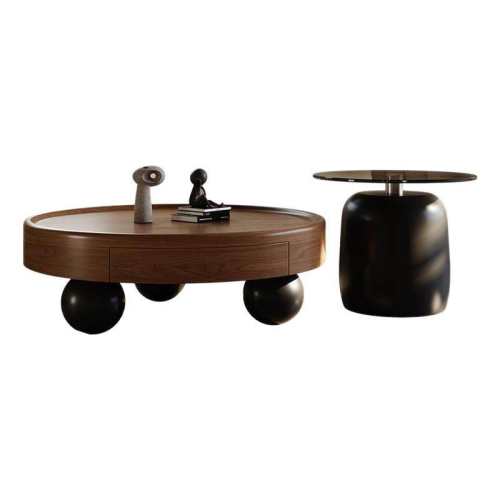 ���ֻ��ٷ�����ɫ��3C�ֻ�������50cm �߼� ��ɳ���Ұ�ʵľ���ò輸 819.4Ԫ(������)