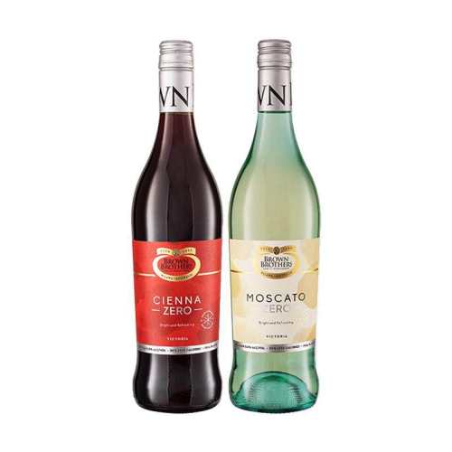 ���Ѵ���Ī˹�����������֭750mL*1ƿ ����Ӫ���Ĵ����ǽ��ڲ����ֵ�Ī˹�����������Ѵ����Ѿ�750ml 91.12Ԫ(��88VIP 95��)