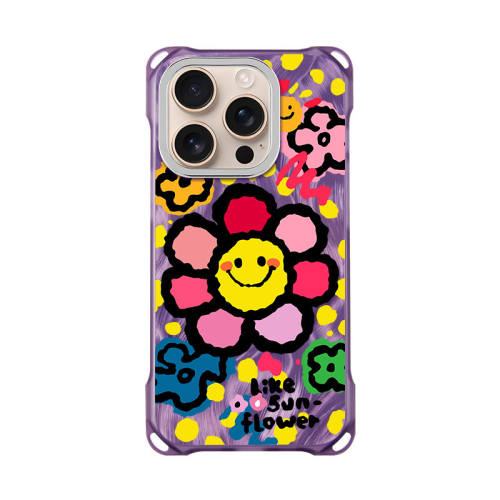 iPhone 17 �Ķ�����������ǡ� ԭ���������iphone17promax��Ϊmate60�ֻ���15С���¿�����80ƻ��13��������pura70�������16���⿨ͨ 58.36Ԫ��2��(��29.18Ԫ/��)