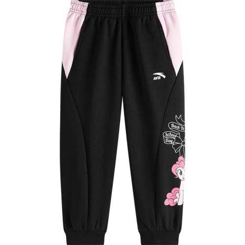 �ۻ��㣺��С������CD17����-3 101cm ��̤ŮСͯ�˶�����С���������� 414.09Ԫ��3��(��138.03Ԫ/��)