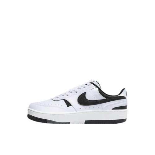 �ۻ��㣺��ӪNike/�Ϳ˺ڰ���èŮЬ 382.6Ԫ(����������88VIP 95��)
