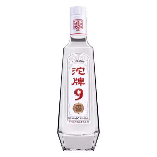 ����T68�ؼ�Ũ���Ͱ׾�50��480ml 150Ԫ��4��(��37.5Ԫ/��)