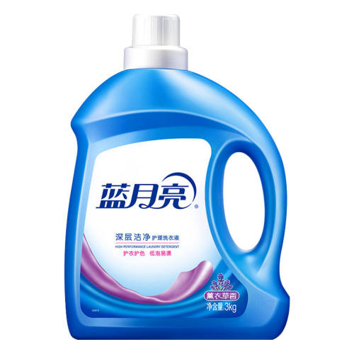 ���ڲ�������16����2kg*2ƿ+1kg*4ƿ ������ϴ��Һ����ʵ��װ24������ 109.9Ԫ