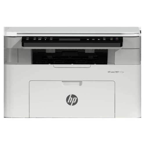 ���ڲ�����105a?ҳ����9��+95�۲���+�Խ��+���20+ѧϰ/�칫��Դ �ٷ����� ����9��ȯ�����ռ������ߴ�ӡ�� 788.66Ԫ(������)