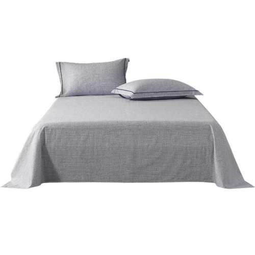 �ۻ��㣺����/������ȫ��ĥë+A���־�+��ů���¡���ŷ��¹��Ѷ��� 160cm��230cm ˮ�Ǽҷ�A���־�ȫ��ĥë���� 101.15Ԫ(������)