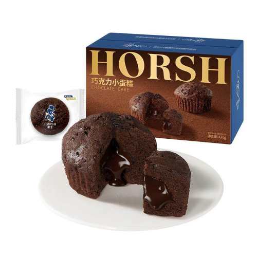 �ɿ�������С����420g 1�� ��ʿ�ɿ�������С������� 21.76Ԫ(��88VIP 95��)