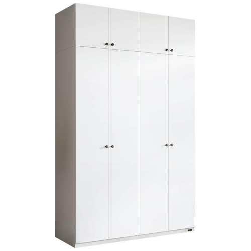 (21)�����Ͱס�0.6m�����¹� ��װ ȫ�ѼҾ��¹��ִ���Լ 688.26Ԫ(������)