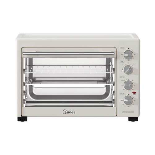 ���ĵ翾��MG38CBAAͬ������¿�������๦�ܺ決ר��һ��� ǳ��ɫ PT4003 239Ԫ(������)