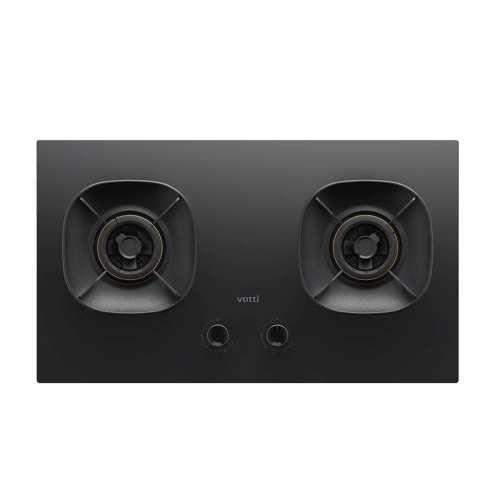 i10309 5.2KW ��ɫ ��Ȼ�� ������������20%����5.2KW�ͻ��� 1258.56Ԫ(������)