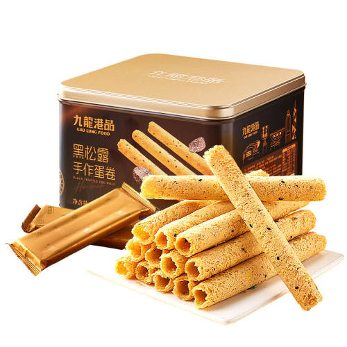 ������������350g1�ޡ��;�������� �������ֱ����ʱ�нڡ�������Ʒ������������350g������������ʳ 139.5Ԫ��5��(��27.9Ԫ/��)