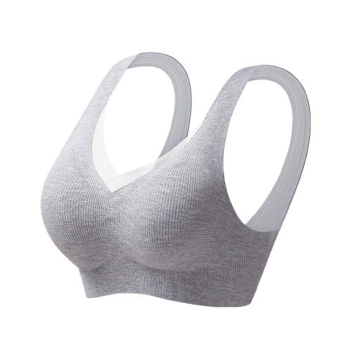 ���ڲ�����ǳ�ҡ��׷�ĥë+�����䡿 M ���ڡ���������΢ĥëBra�� 54.9Ԫ