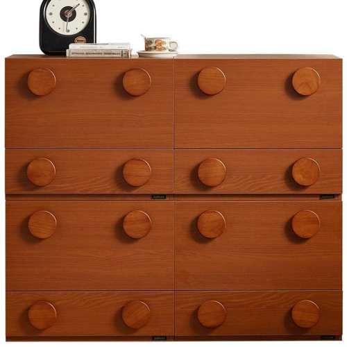 �ۻ��㣺(1)�������ء������*1 ��������ȫ�ѼҾӿ����йŷ������ǽ��������Ҵ�ͷ�������ﶷ�� 296.96Ԫ(������)