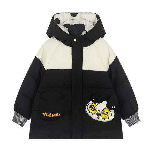 ��ɫ 90cm ������ͯװ��ͯ���޷�25��װ�¿���ŮСͯȤζƴɫһ�ֳ����޷� 1585.5Ԫ��3��(��528.5Ԫ/��)