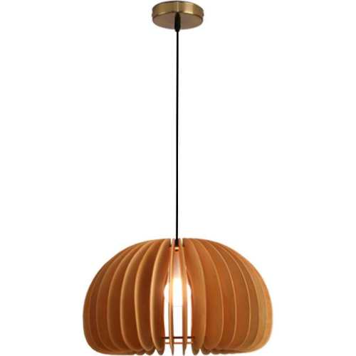 �ۻ��㣺��ԭľ�Ϲϡ����ž���/ľ��դ��-��Դ���� ŷ��ԭľ�Ϲ��йŷ���������¿� 314.5Ԫ(������)