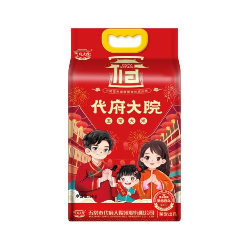 �峣�´�������10����հ�װ ������Ժ�峣����5KG������� 34.11Ԫ