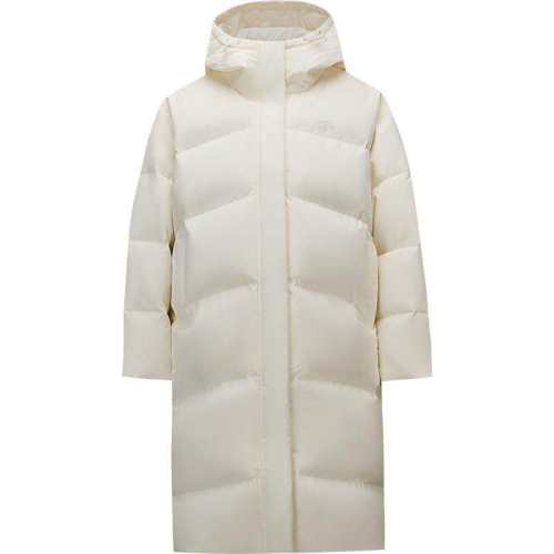 �����ͷ�����ů���-1 XS ��̤Ů����ˮ�г�������޷� 519Ԫ