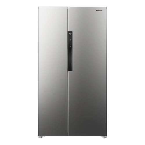 ���ڲ�����NR-EB51SPA-S 505L�ѻ��� �����²���������505L���ܼ���һ���Կ�˫���ŵ������ɫ EB51SPA 3832Ԫ(������)