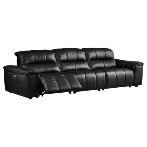 �ۻ��㣺�������|ţƤ��3.13mɳ�� ȫ�ѼҾӴ��ţ��Ƥ����ɳ�� 4300.63Ԫ(������)