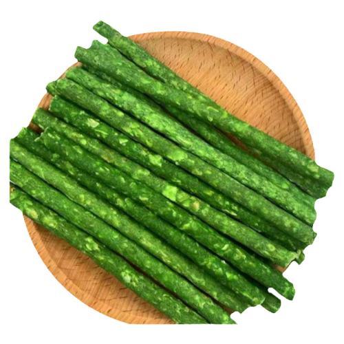 ���ʣ�10֧���߲ˡ�ĥ������������� ����Ӫ���� 1�� �߲�ĥ�������ڳ���� 5.9Ԫ