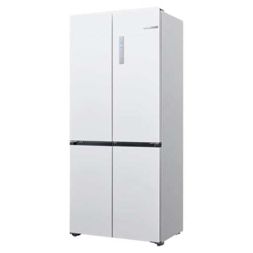 ���ڲ�����BCD-503W(KCP50A20TI) 503L��ɫ [�ذ���Ʒ]����503LСƽ��S8���� 5992Ԫ(������)