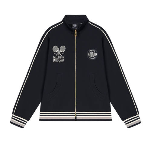 Ǧ��ɫ XS �������˶�ϵ�С�PALLADIUM���������п��ɰٴ�Ů������1911364 349Ԫ