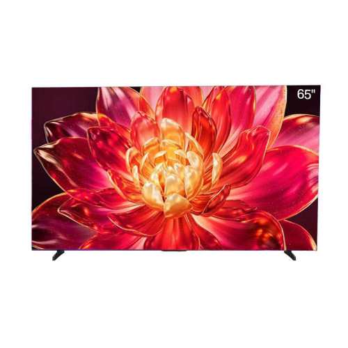 ����СīE5Q Pro 65Ӣ�糬����U+MiniLEDī���� ���ӻ�E5NPRO���� 65Ӣ�� 65E5Q-PRO��ɰ� �ٷ����� 3999.3Ԫ(������)