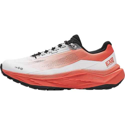 ������-6 39 ��̤̽���ɽ����ͽ��ԽҰЬ�� 309Ԫ