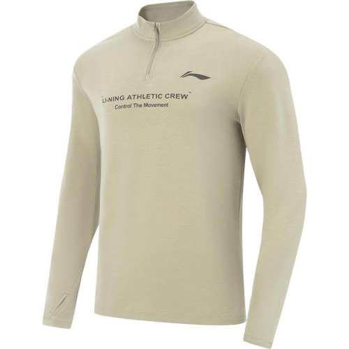 �ۻ��㣺����� S ������������������� 388.41Ԫ��3��(��129.47Ԫ/��)