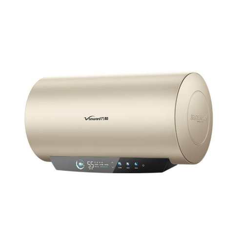 ���ڲ�����E50-Q8D1-30��50L�� ��ͺ㾻Q8����ˮ��50���ڵ�����ϴ3300W����һ����Чˮ����� 798.4Ԫ(������)