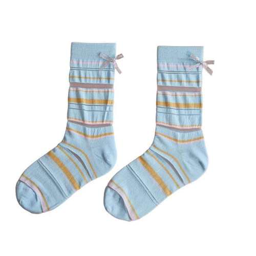 �ۻ��㣺������Ͳ�� F�����룩 Gukoo/������Ͳ��Ů���Ŀɰ���ͨ�����¿�Ůʿ�ٴ���Ͳ�� 28.5Ԫ��2��(��14.25Ԫ/��)