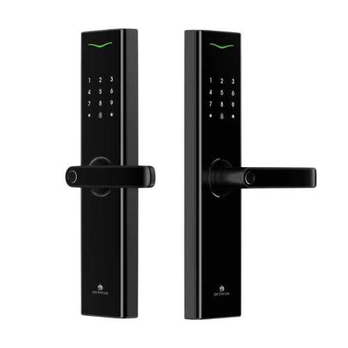 ���ڲ�����V7Plus�߶˺ڿ� ��ʩ��AIָ����������V7plus 849.15Ԫ(������)