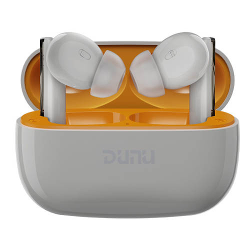 DUNU/������ DTW300 �������� ���ʽ ��ջ� 199Ԫ